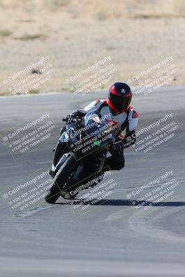 media/May-26-2024-TrackXperience (Sun) [[9b53715927]]/4-Level 1/Session 2 (Turn 10 Set 1)/